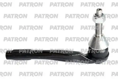 Рулевой наконечник PATRON PS1348L