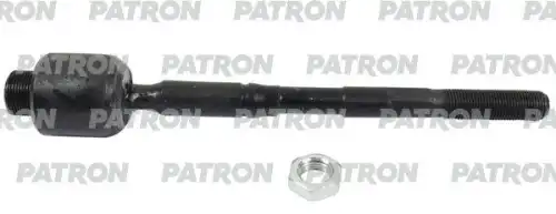 Рулевая тяга PATRON PS2378