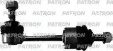 Тяга стабилизатора PATRON PS4432