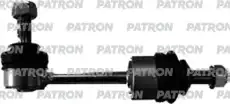 Тяга стабилизатора PATRON PS4432