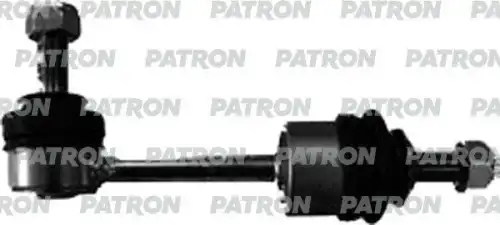 Тяга стабилизатора PATRON PS4432