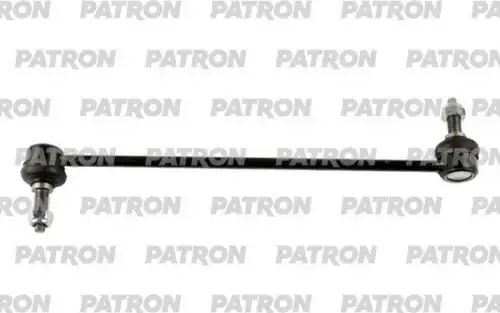 Тяга стабилизатора PATRON PS4434