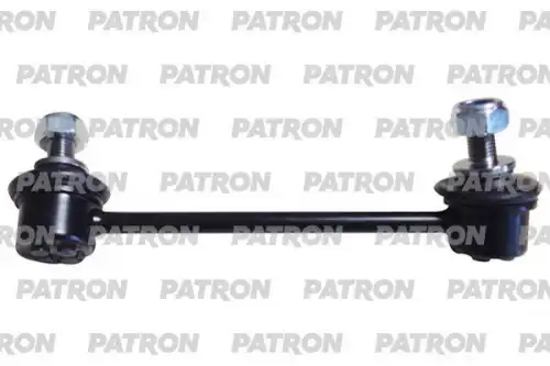 Тяга стабилизатора PATRON PS4442L