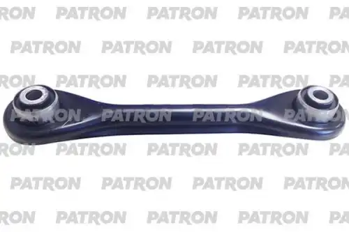Рычаг подвески PATRON PS5402