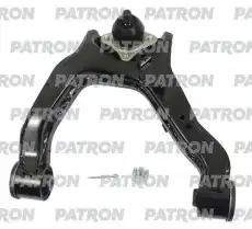 Рычаг подвески PATRON PS5414R