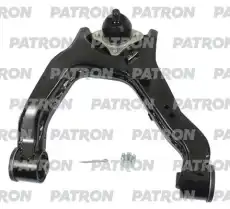 Рычаг подвески PATRON PS5414R