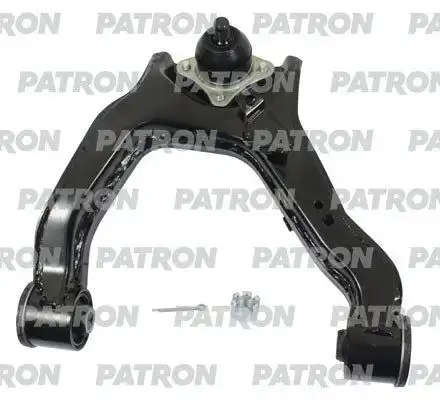 Рычаг подвески PATRON PS5414R