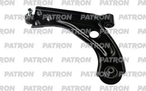 Рычаг подвески PATRON PS5416L