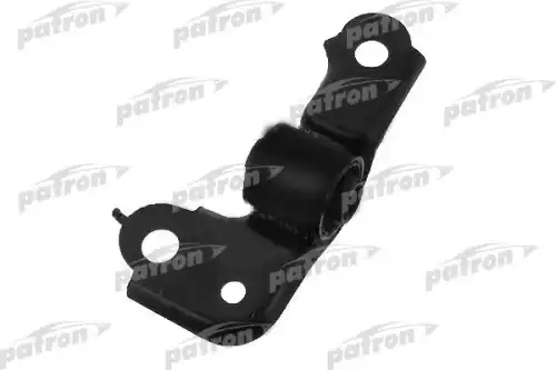 Сайлентблок рычага подвески PSE10575 PATRON