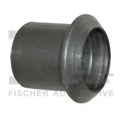 Гофра глушителя FA1 006-962 L= d=