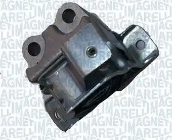 Подушка крепления двигателя MAGNETI MARELLI 030607010624