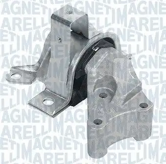 Подушка крепления двигателя MAGNETI MARELLI 030607010638