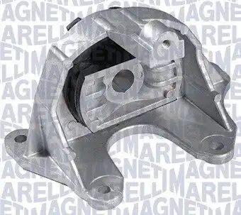 Подушка крепления двигателя MAGNETI MARELLI 030607010639