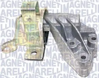 Подушка крепления двигателя MAGNETI MARELLI 030607010644