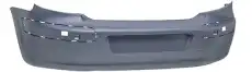  307-01300 БАМПЕР PHIRA
