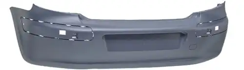  307-01300 БАМПЕР PHIRA