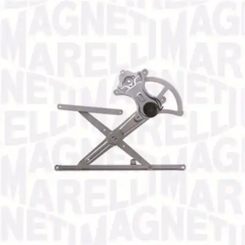 Стеклоподъемник  MAGNETI MARELLI 350103170013