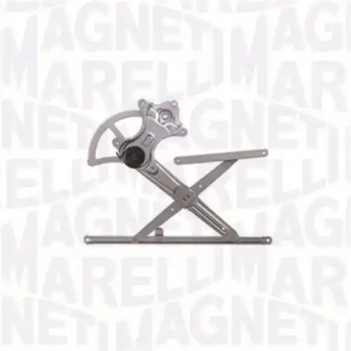 Стеклоподъемник  MAGNETI MARELLI 350103170014