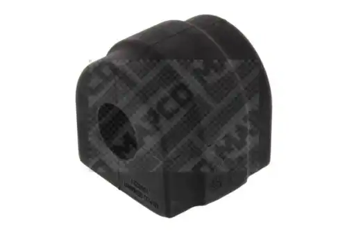 Рычаг подвески MAPCO 38610
