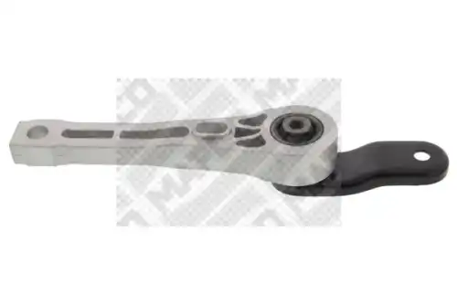 Подушка крепления двигателя MAPCO 38823