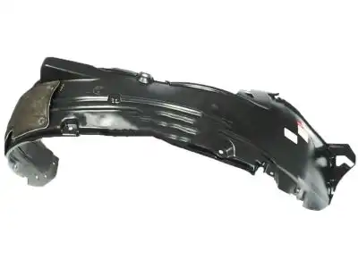 Подкрылок HONDA 74100SXSA00