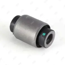 https://img.armtek.ru/img/article/159/15912884/230x230/15912884_0.webp