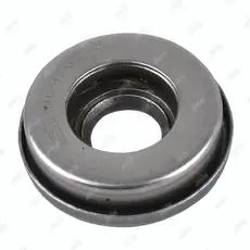 https://img.armtek.ru/img/article/159/15912895/230x230/15912895_0.webp