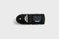  FM-ТРАНСМИТТЕР CARLINE CMP-005