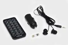  FM-ТРАНСМИТТЕР CARLINE CMP-005