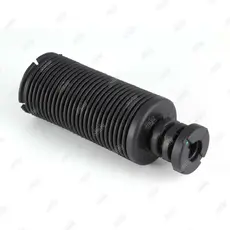 https://img.armtek.ru/img/article/159/15913008/230x230/15913008_0.webp