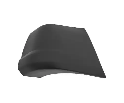 Угол бампера задн.лев. FOR07CO006T EUROBUMP