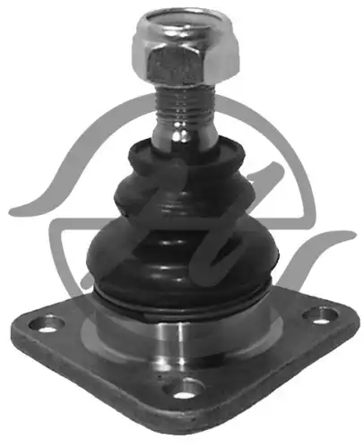 Шаровая опора HANSE HB010004