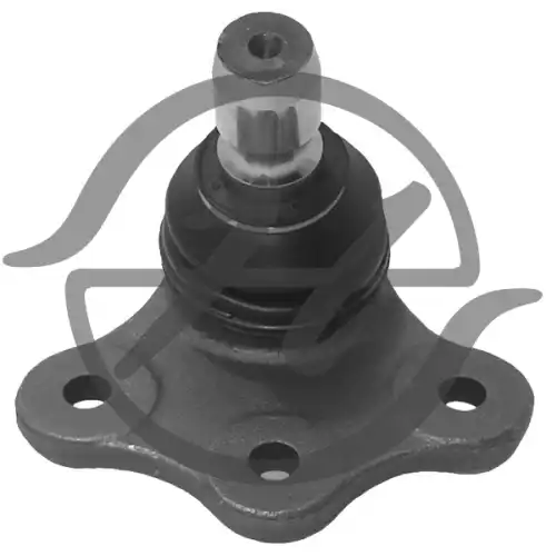Шаровая опора HANSE HB300208