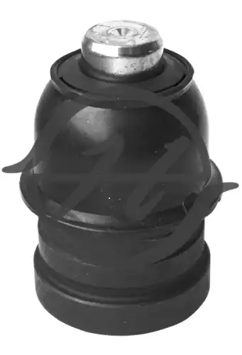 Шаровая опора HANSE HB890212