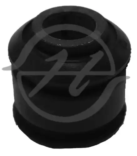HR 802 193 - Hanse Сайлентблок тяги