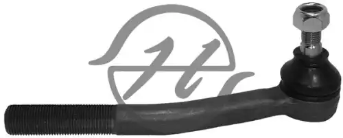 Рулевой наконечник HANSE HT011102