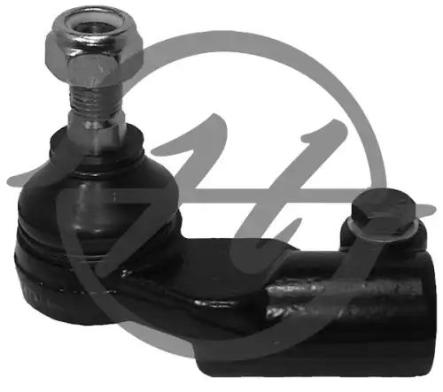 Рулевой наконечник HANSE HT011109