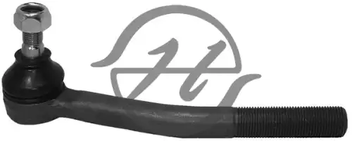 Рулевой наконечник HANSE HT012103