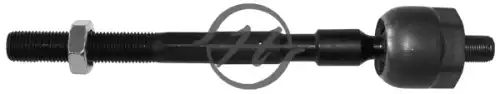 Рулевая тяга HANSE HT560120
