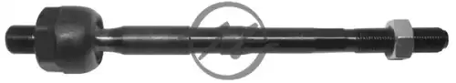 Рулевая тяга HANSE HT840102