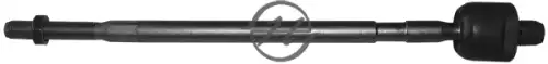 Рулевая тяга HANSE HT890113