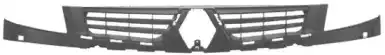 Решетка радиатора PHIRA KN-05100