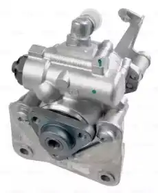 Насос гидроусилителя руля BOSCH K S01 000 623
