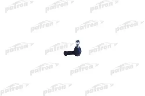 Рулевой наконечник PATRON PS1336