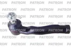 Рулевой наконечник PATRON PS1350L