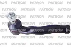 Рулевой наконечник PATRON PS1350L