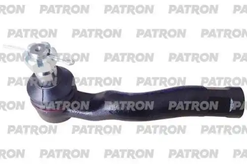 Рулевой наконечник PATRON PS1350L
