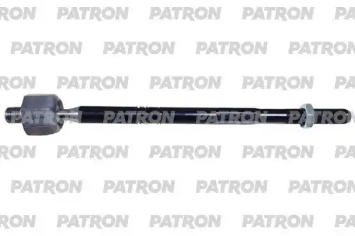 Рулевая тяга PATRON PS2375