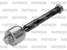 Рулевая тяга PATRON PS2377