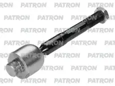 Рулевая тяга PATRON PS2377
